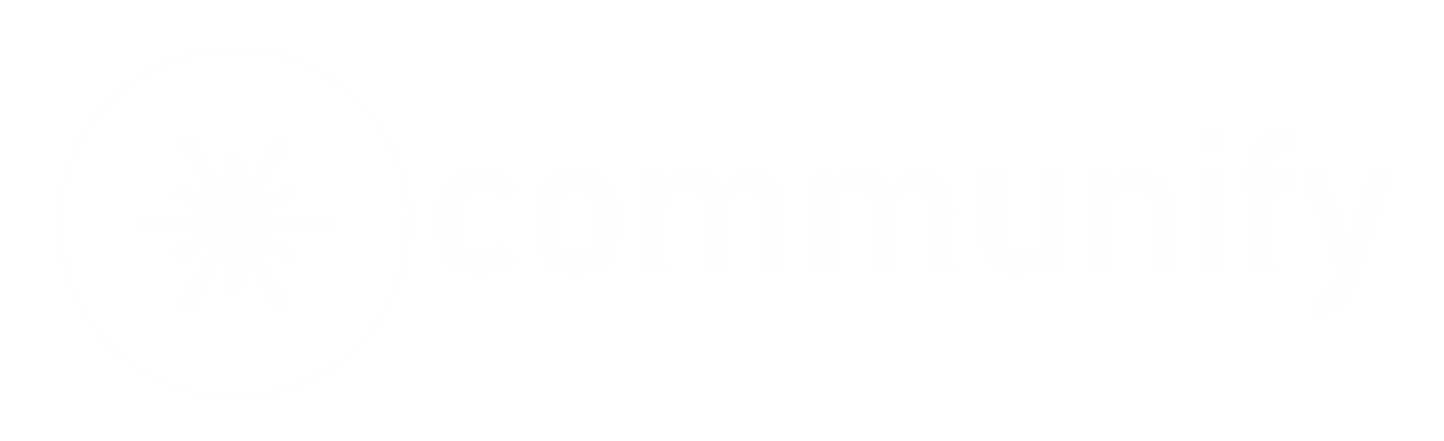 Communify