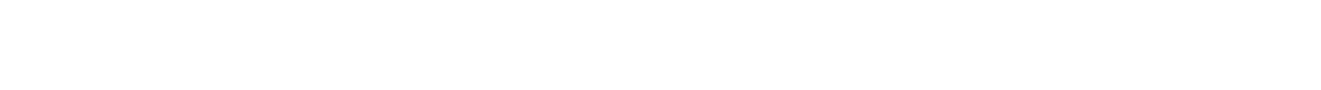 Creative Collective is the official creative industries mobilization platform for Road to FESTAC and FESTAC@50.