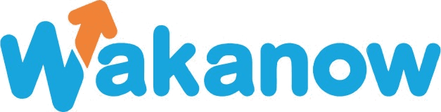 Wakanow