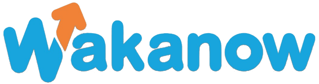 Wakanow