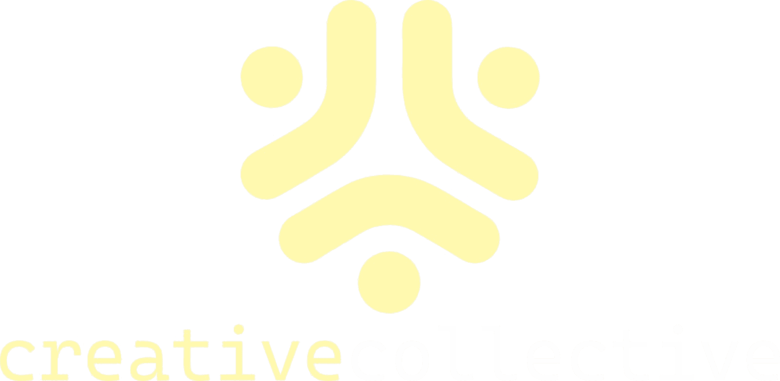 Creative Collective